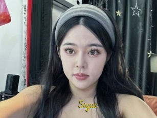 Siyuc