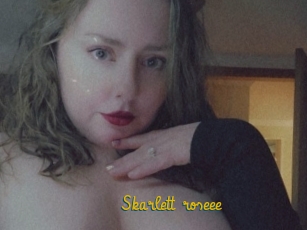 Skarlett_roseee