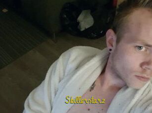 Skillerstarz