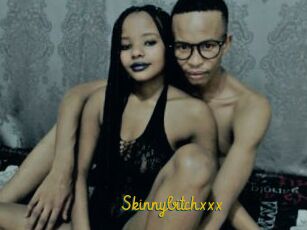 Skinnybitchxxx