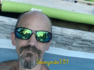 Skinnymike731