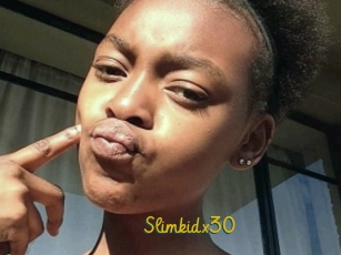 slimkidx30 Porno TV