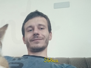 Slobica