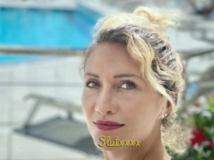 Slutxxxx