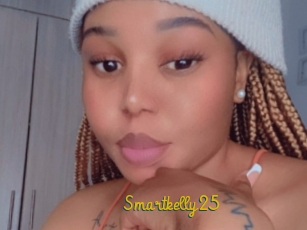 Smartkelly25