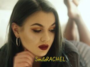 SmileRACHEL