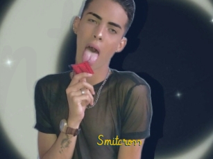 Smitcross