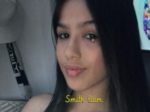 Smith_liam