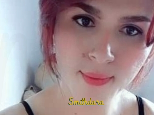 Smithdara
