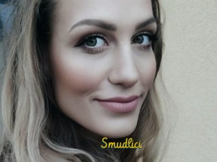 Smudlici
