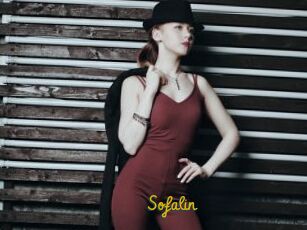 Sofalin