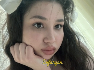 sofaryan Porno TV