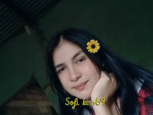 Sofi_kiss69