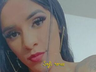 Sofi_rosee