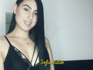Sofiaandleo