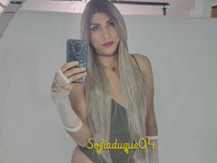 Sofiaduque04