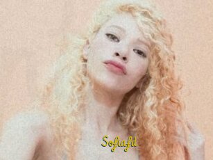 Sofiafd