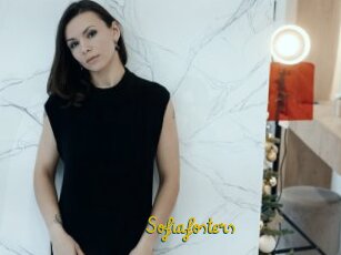 Sofiafosters