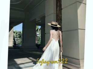 Sofiagreen122