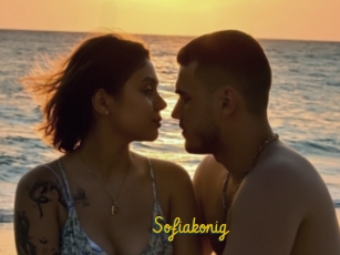 Sofiakonig