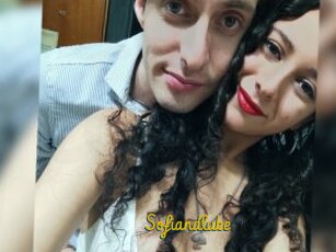 Sofiandluke