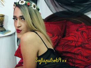 Sofiapulso69xx