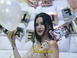 Sofiarobertt