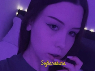 Sofiasakura