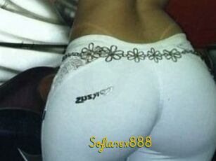Sofiasex888