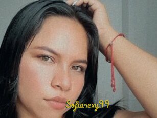 Sofiasexy99