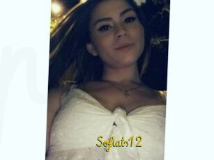 Sofiats12