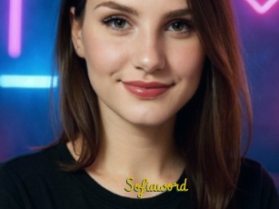 Sofiaword