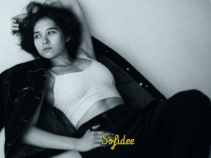 Sofidee