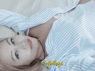 Sofielloyd