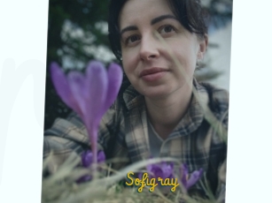 Sofi_gray