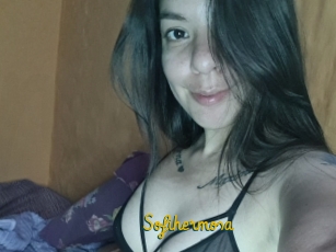 Sofihermosa