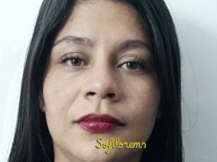 Sofilorems