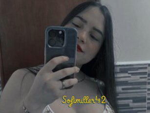 Sofimiller42