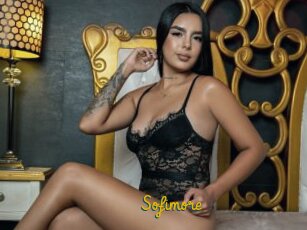 Sofimore