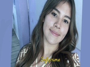 Sofiprime