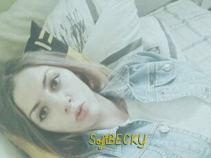 SoftBECKY