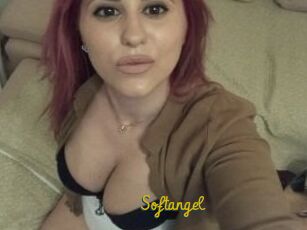 Soft_angel