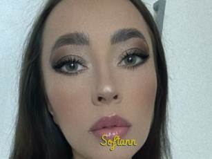 Softann