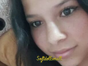 Softdollsmall