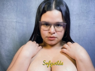 Sofywilde