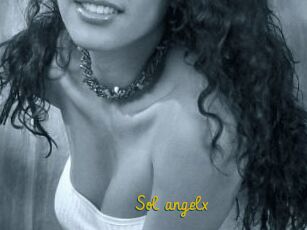 Sol_angelx