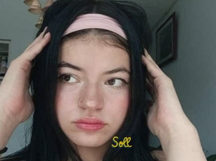 Soll