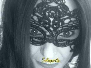 Soloperte