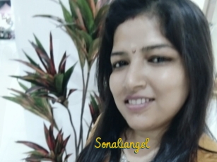 Sonaliangel