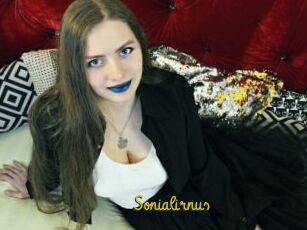 Sonialirnus